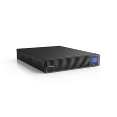 PowerWalker VFI 2000 ICR IoT DNV - UPS til IT-beskyttelse